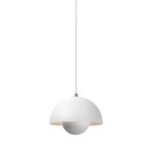 Suspension Flowerpot VP1
