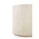 Table d'appoint Elements rond