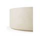 Table basse Elements rond