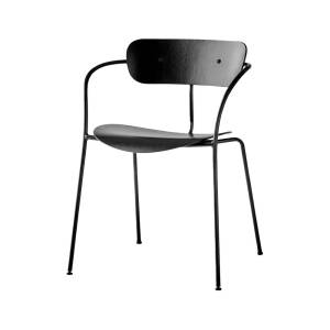 Chaise Pavilion AV2