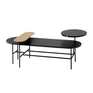 Table Palette JH7