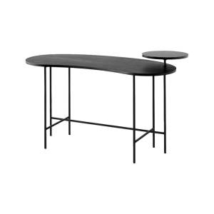 Table de bureau Palette JH9