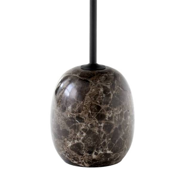 Table D'appoint Lato LN8