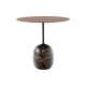 Table Lato LN9