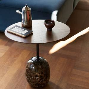 Table Lato LN9