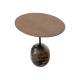 Table D'appoint Lato LN9
