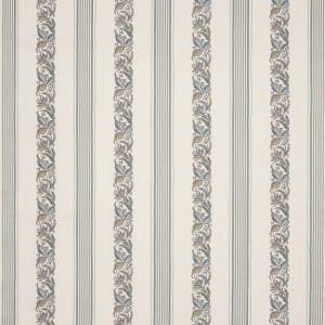 Tissu Chesham