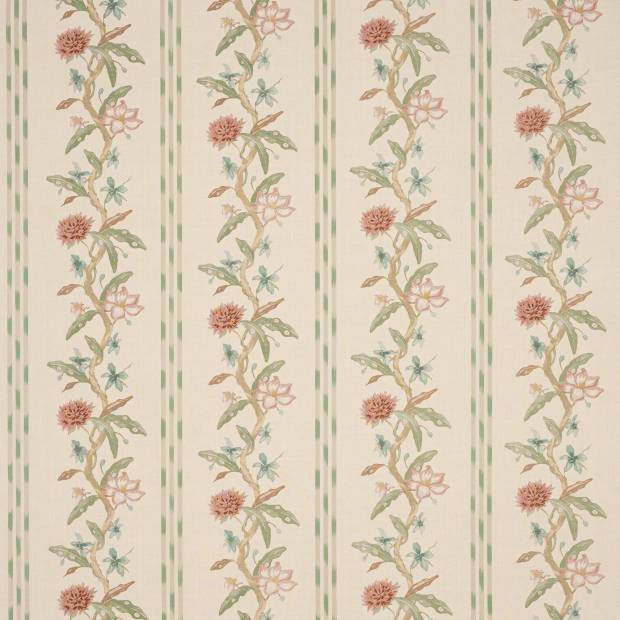 Tissu Harewood