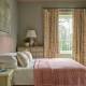 Tissu Harewood