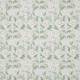 Tissu Eleanora