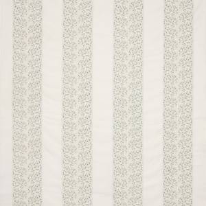 Tissu Wren Stripe