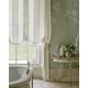 Tissu Wren Stripe
