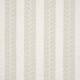 Tissu Wren Stripe