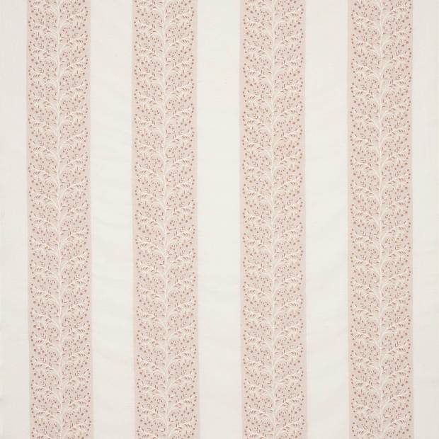 Tissu Wren Stripe