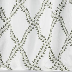 Tissu Radcot Trellis