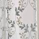 Tissu Georgia Sheer
