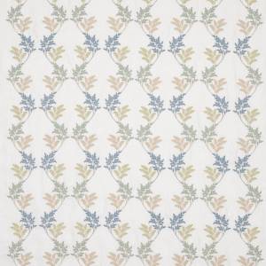 Tissu Cherwell