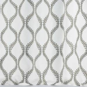 Tissu Pershore
