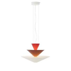 Suspension Gio LN14