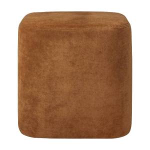 Pouf Cube