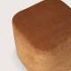 Pouf Cube