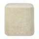 Pouf Cube