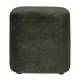 Pouf Cube