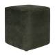 Pouf Cube
