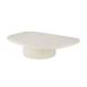 Table Basse Elements