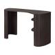 Bureau Roller Max