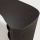 Bureau Roller Max