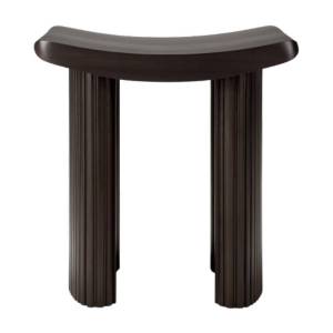 Tabouret Roller Max