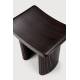 Tabouret Roller Max