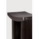 Tabouret Roller Max