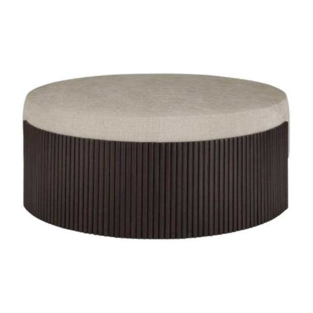 Pouf Roller Max Taille L