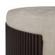 Pouf Roller Max Taille L