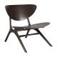 Fauteuil Eye