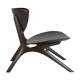 Fauteuil Eye