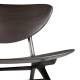 Fauteuil Eye