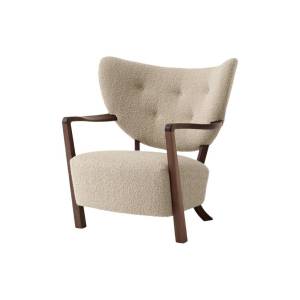 Fauteuil Wulff ATD2