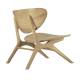 Fauteuil Eye