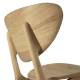 Fauteuil Eye