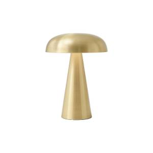 Lampe Como SC53