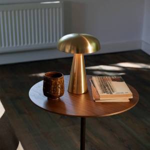 Lampe Como SC53