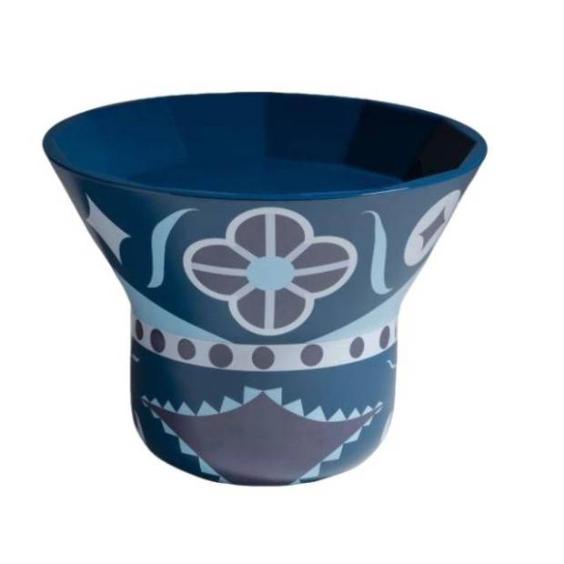 Table d'appoint Joya