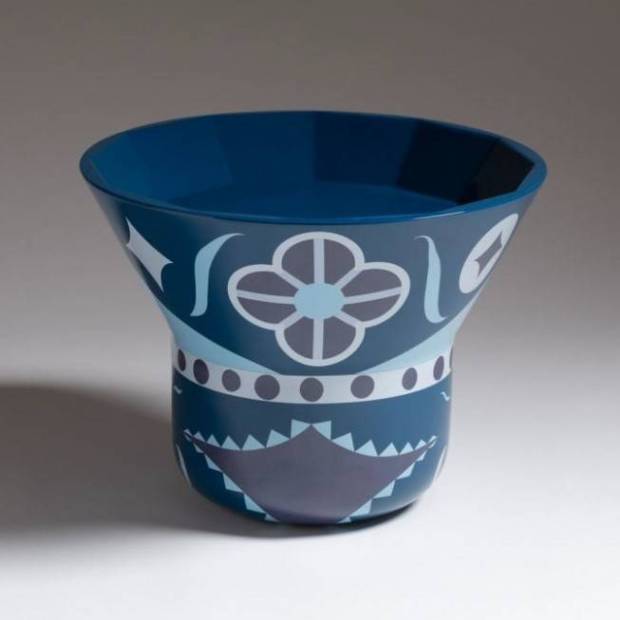 Table d'appoint Joya