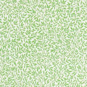 Papier peint Standen