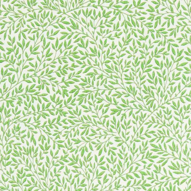 Papier peint Standen