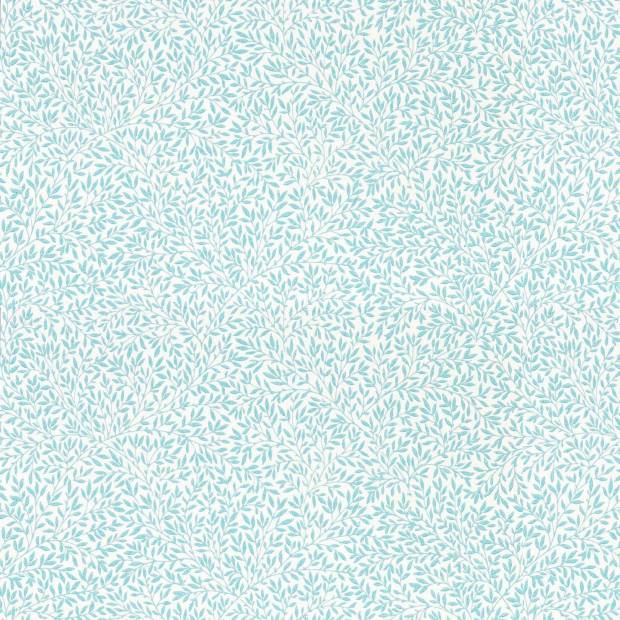 Papier peint Standen