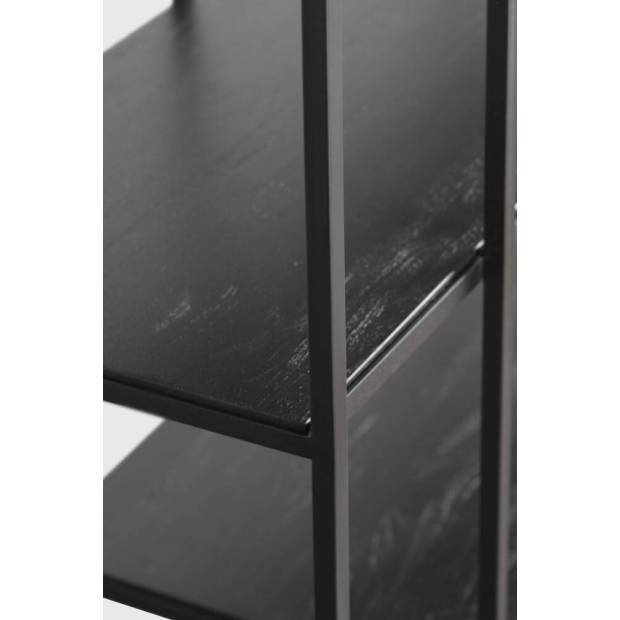 Etagère Studio Teak